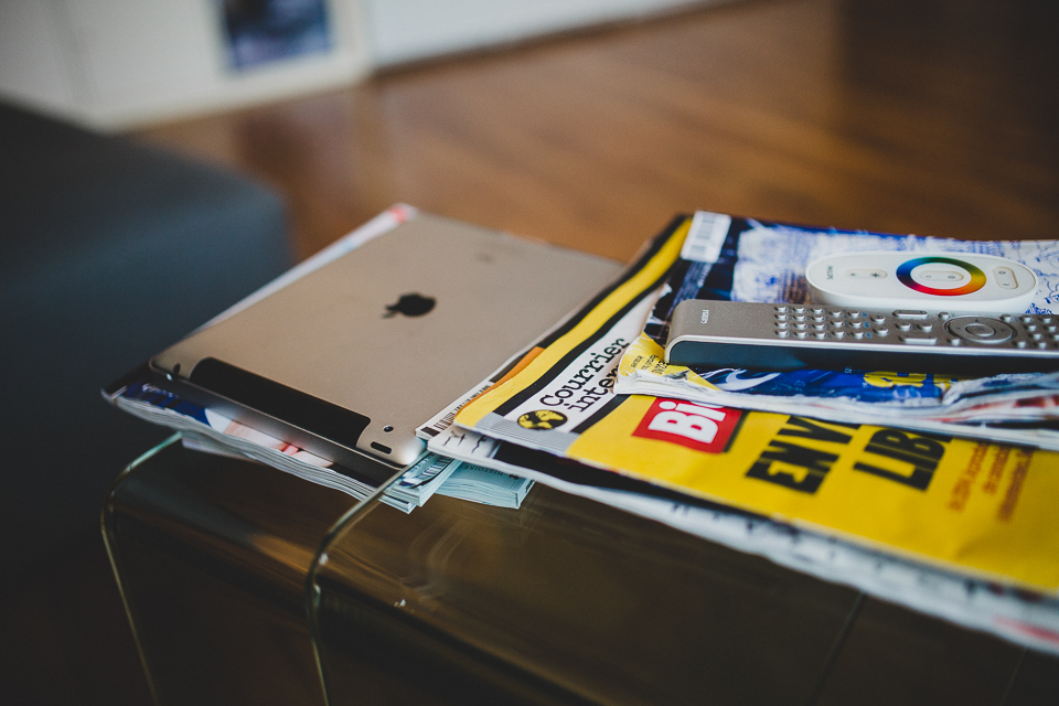 Mathieu_laurent_Engagement_Bruxelles_BLOG_JeanLaurentGaudy_001