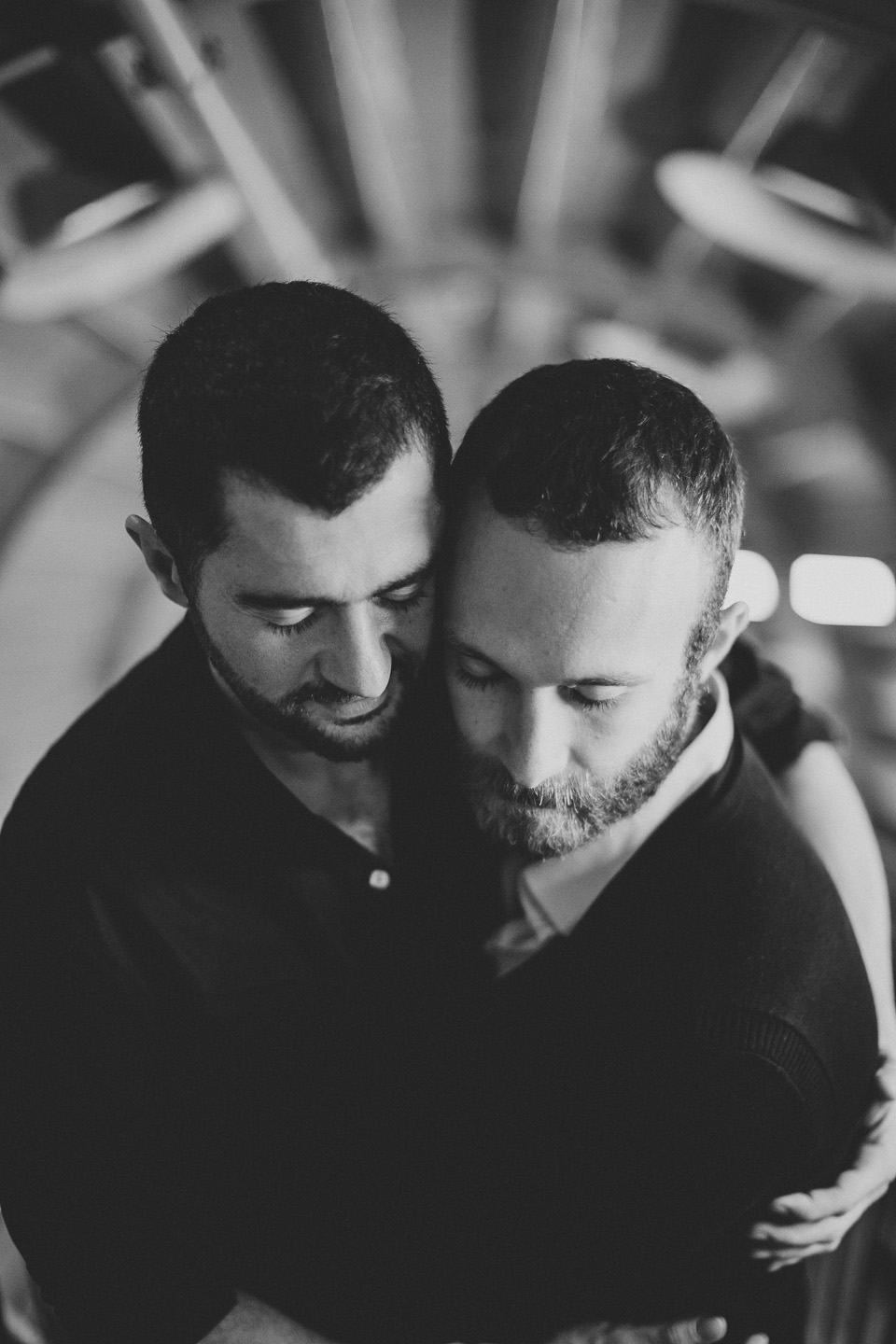 Mathieu_laurent_Engagement_Bruxelles_BLOG_JeanLaurentGaudy_002-2