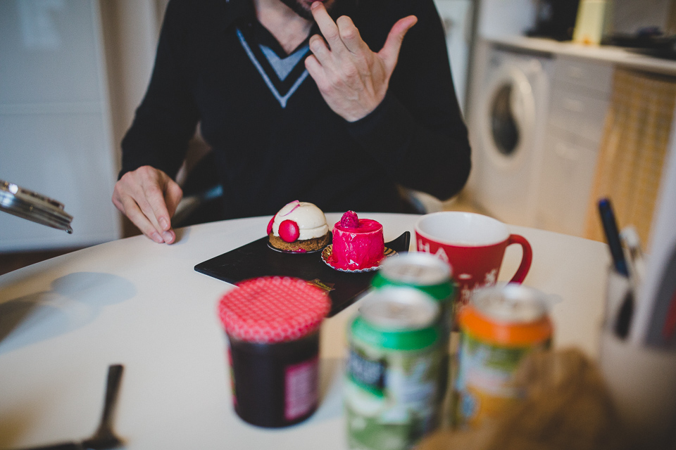 Mathieu_laurent_Engagement_Bruxelles_BLOG_JeanLaurentGaudy_002