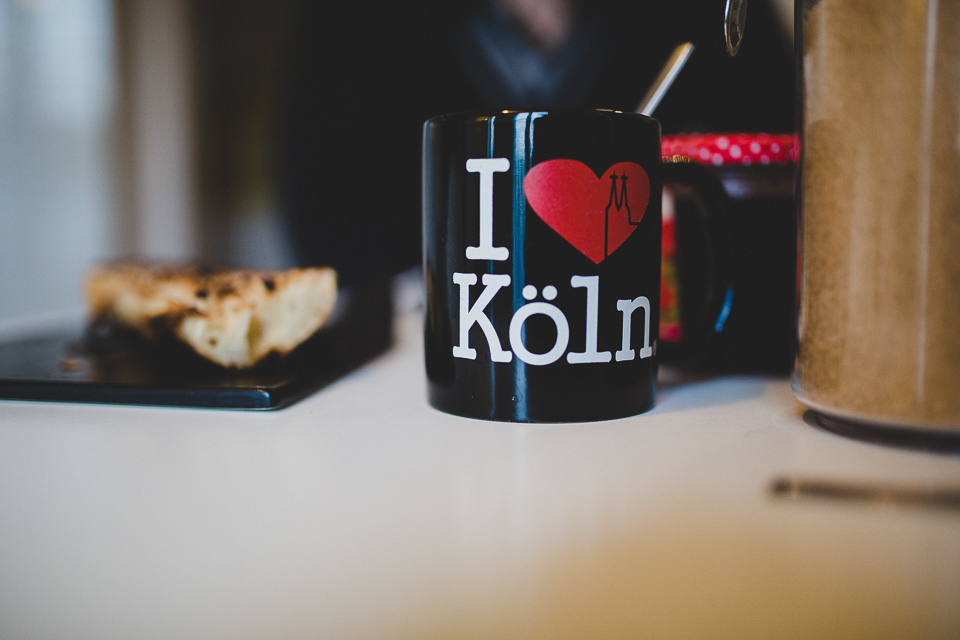 Mathieu_laurent_Engagement_Bruxelles_BLOG_JeanLaurentGaudy_003