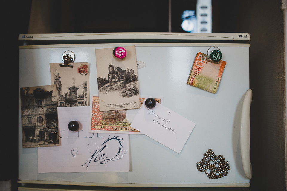 Mathieu_laurent_Engagement_Bruxelles_BLOG_JeanLaurentGaudy_004