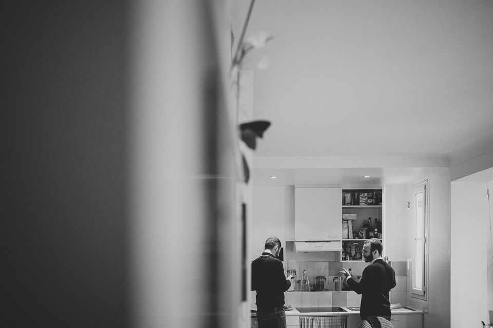 Mathieu_laurent_Engagement_Bruxelles_BLOG_JeanLaurentGaudy_005