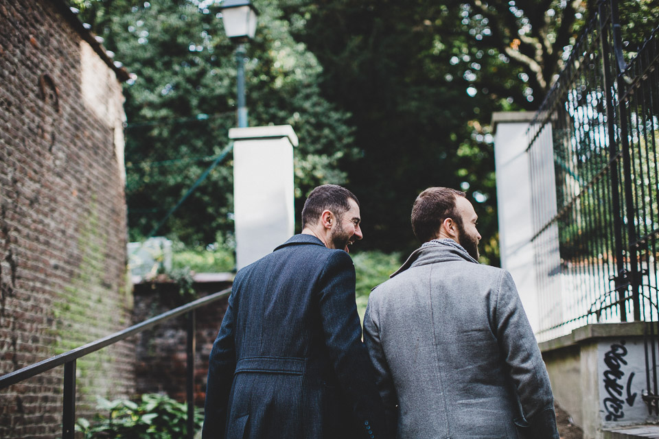 Mathieu_laurent_Engagement_Bruxelles_BLOG_JeanLaurentGaudy_006