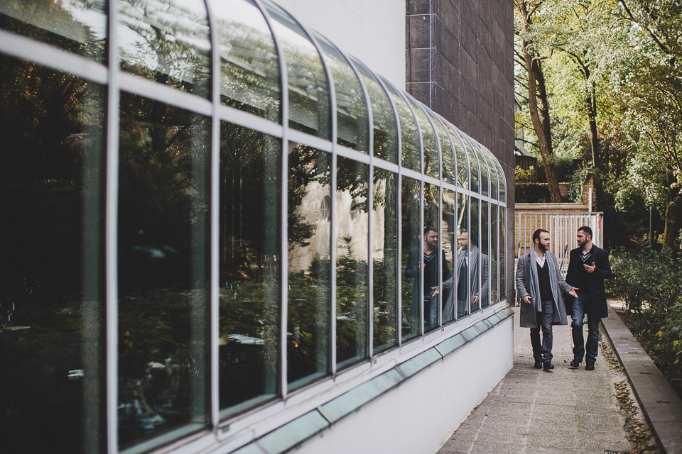 Mathieu_laurent_Engagement_Bruxelles_BLOG_JeanLaurentGaudy_007