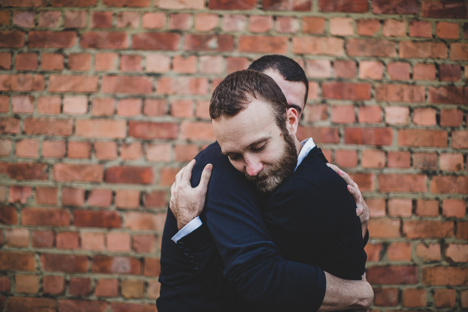 Mathieu_laurent_Engagement_Bruxelles_BLOG_JeanLaurentGaudy_009