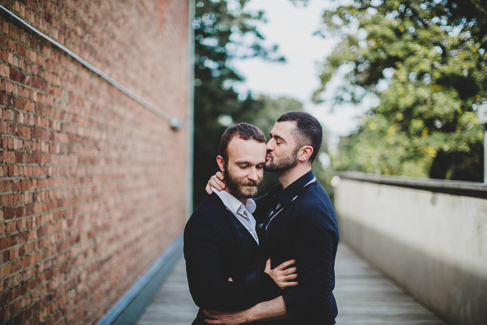 Mathieu_laurent_Engagement_Bruxelles_BLOG_JeanLaurentGaudy_010