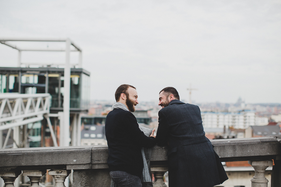 Mathieu_laurent_Engagement_Bruxelles_BLOG_JeanLaurentGaudy_011