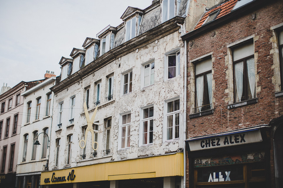 Mathieu_laurent_Engagement_Bruxelles_BLOG_JeanLaurentGaudy_013