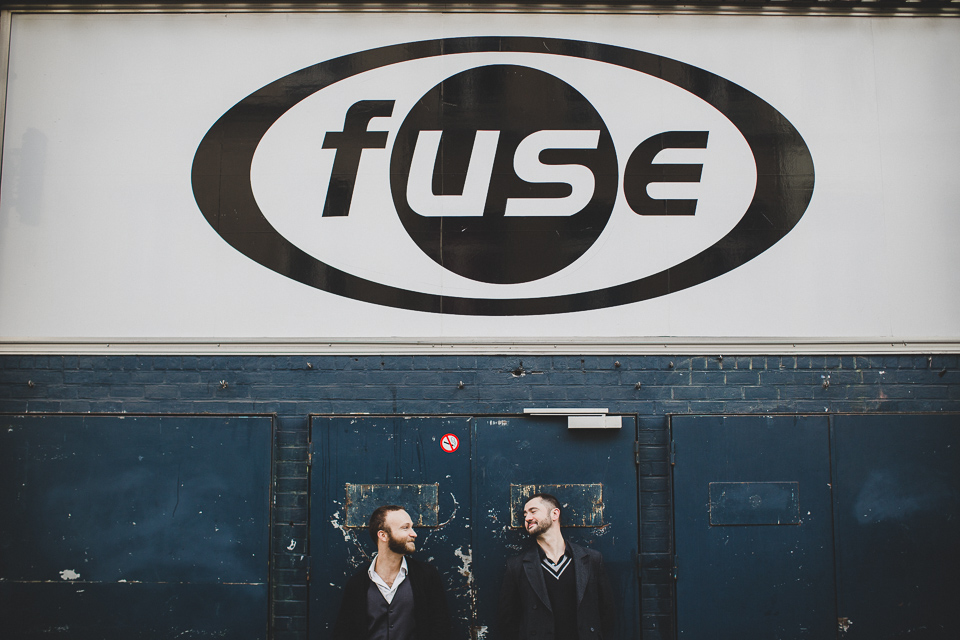 Mathieu_laurent_Engagement_Bruxelles_BLOG_JeanLaurentGaudy_014