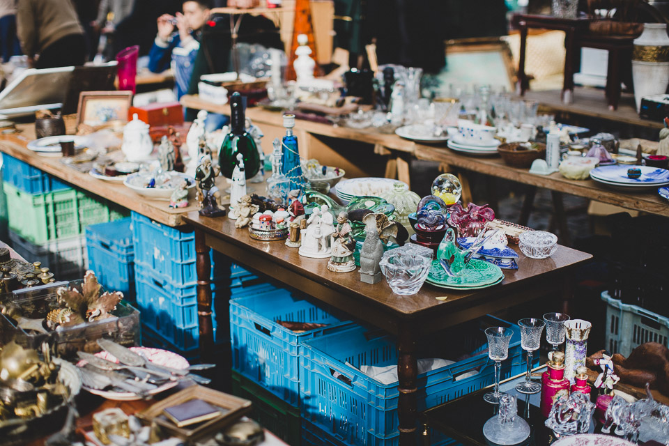 Mathieu_laurent_Engagement_Bruxelles_BLOG_JeanLaurentGaudy_015