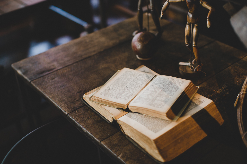 Mathieu_laurent_Engagement_Bruxelles_BLOG_JeanLaurentGaudy_017