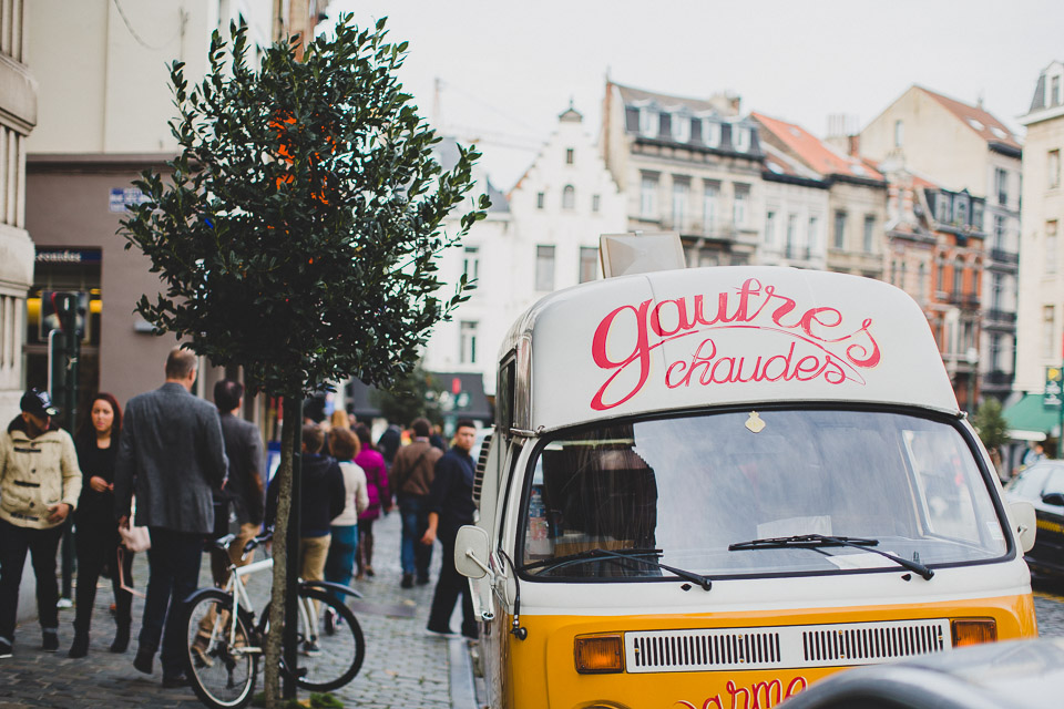 Mathieu_laurent_Engagement_Bruxelles_BLOG_JeanLaurentGaudy_019