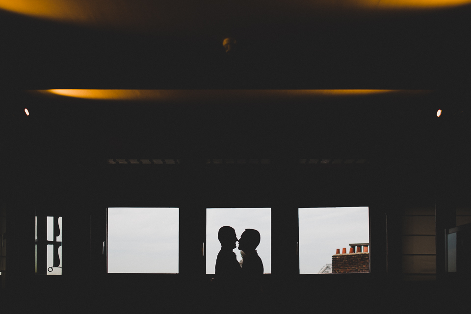 Mathieu_laurent_Engagement_Bruxelles_BLOG_JeanLaurentGaudy_021