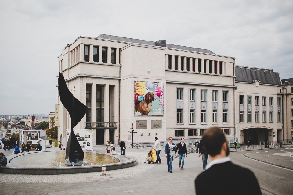 Mathieu_laurent_Engagement_Bruxelles_BLOG_JeanLaurentGaudy_023