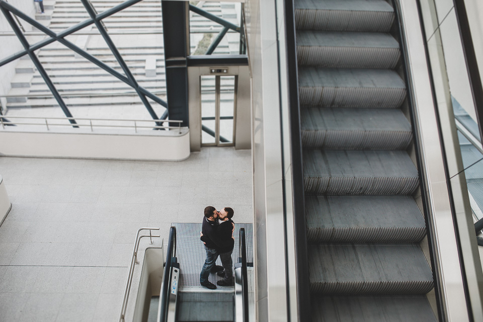 Mathieu_laurent_Engagement_Bruxelles_BLOG_JeanLaurentGaudy_024