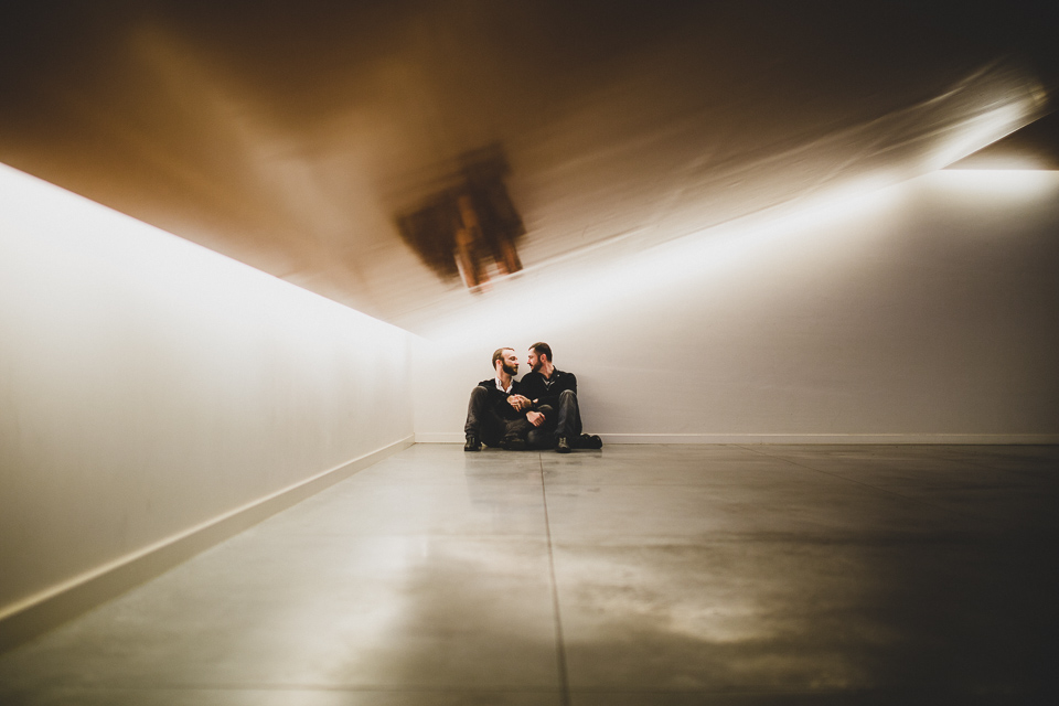 Mathieu_laurent_Engagement_Bruxelles_BLOG_JeanLaurentGaudy_025