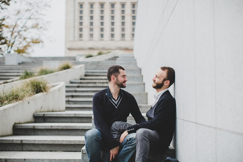 Mathieu_laurent_Engagement_Bruxelles_BLOG_JeanLaurentGaudy_028