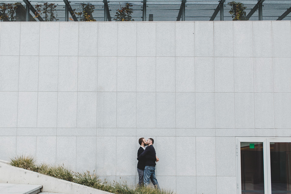 Mathieu_laurent_Engagement_Bruxelles_BLOG_JeanLaurentGaudy_029