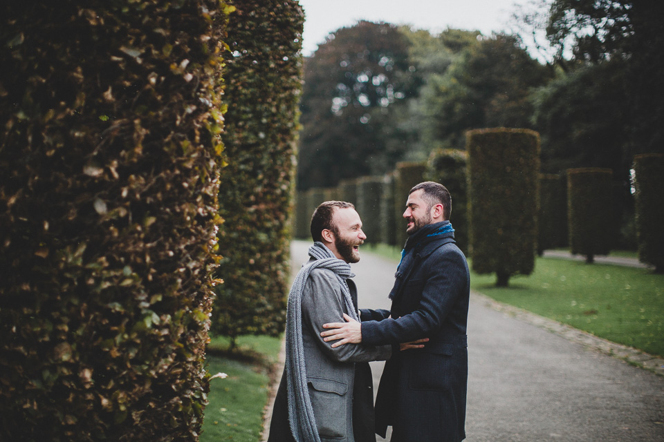 Mathieu_laurent_Engagement_Bruxelles_BLOG_JeanLaurentGaudy_032