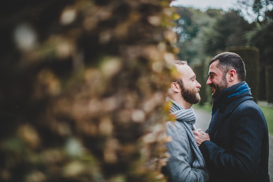 Mathieu_laurent_Engagement_Bruxelles_BLOG_JeanLaurentGaudy_033