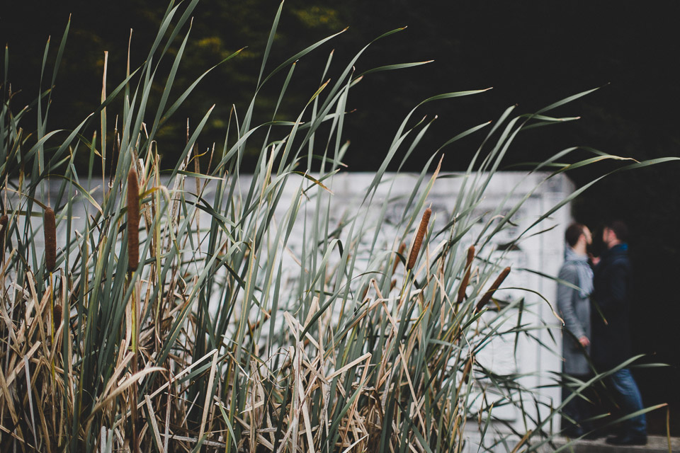 Mathieu_laurent_Engagement_Bruxelles_BLOG_JeanLaurentGaudy_034