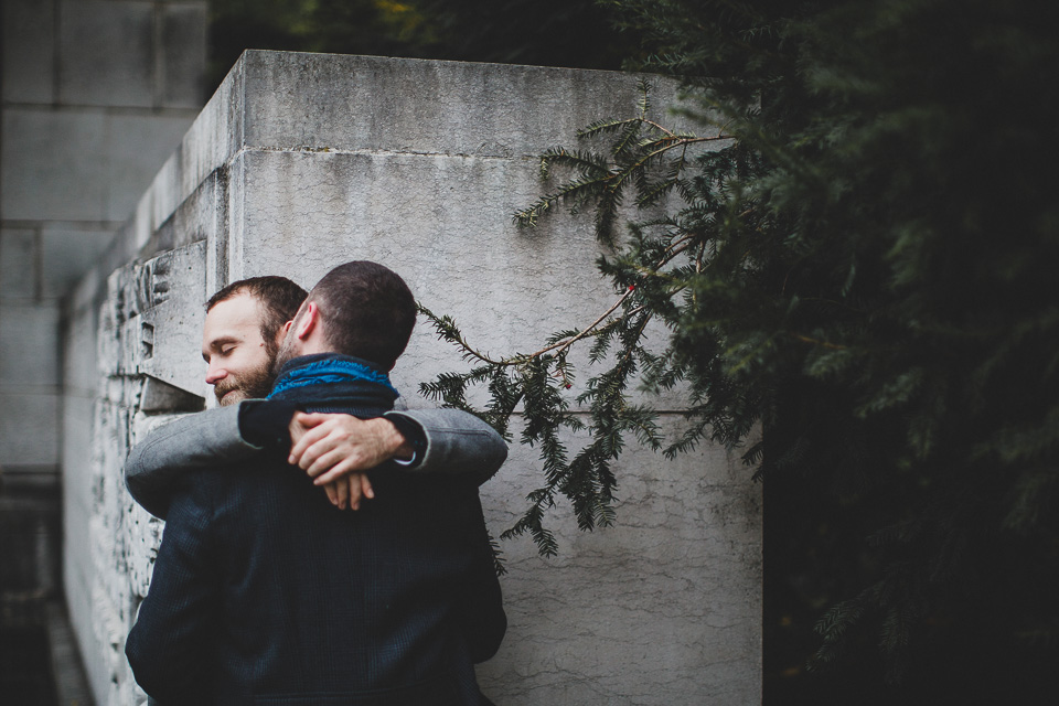 Mathieu_laurent_Engagement_Bruxelles_BLOG_JeanLaurentGaudy_036