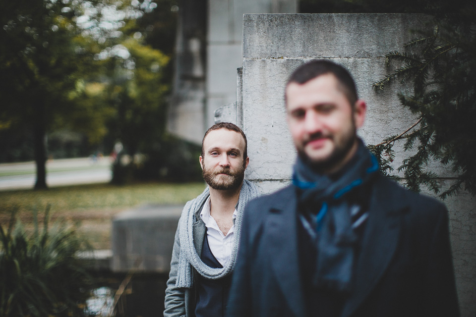 Mathieu_laurent_Engagement_Bruxelles_BLOG_JeanLaurentGaudy_037