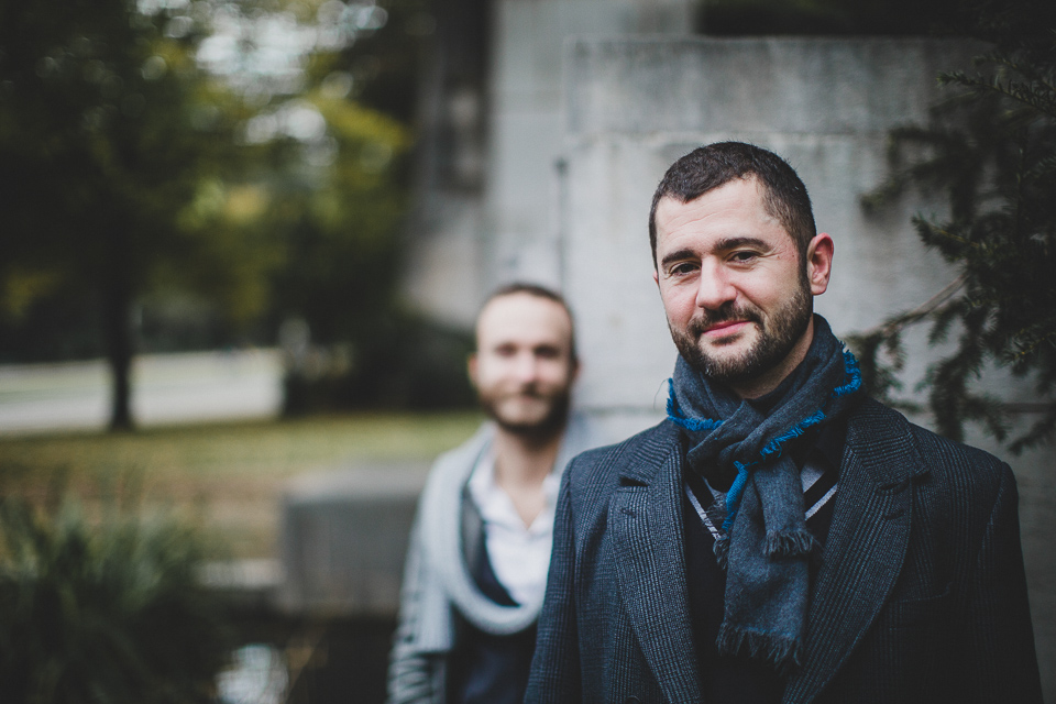 Mathieu_laurent_Engagement_Bruxelles_BLOG_JeanLaurentGaudy_038