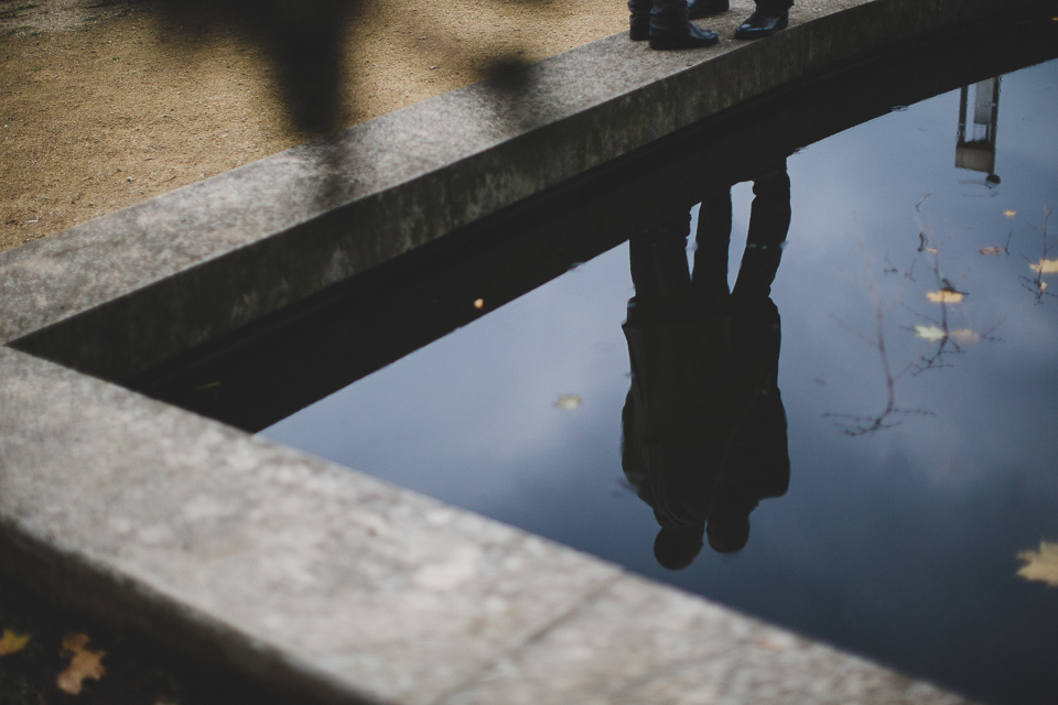 Mathieu_laurent_Engagement_Bruxelles_BLOG_JeanLaurentGaudy_039