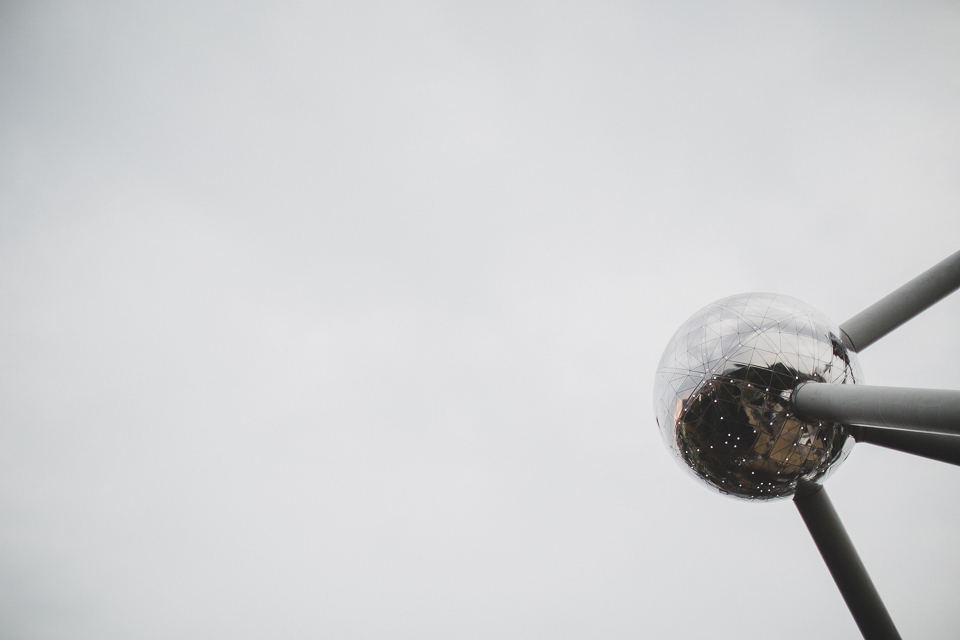 Mathieu_laurent_Engagement_Bruxelles_BLOG_JeanLaurentGaudy_040