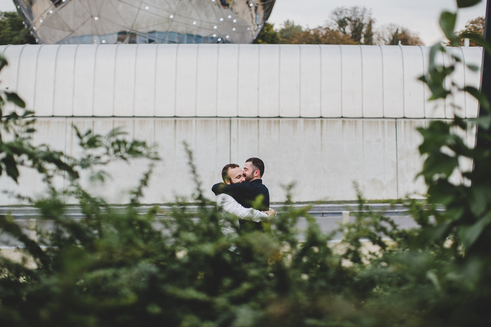 Mathieu_laurent_Engagement_Bruxelles_BLOG_JeanLaurentGaudy_044