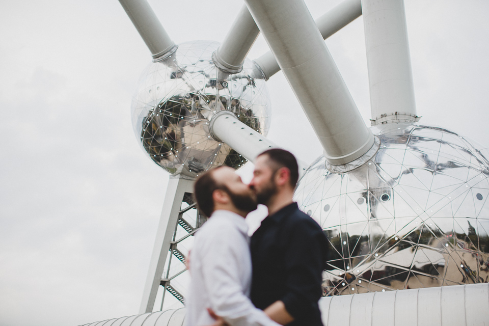 Mathieu_laurent_Engagement_Bruxelles_BLOG_JeanLaurentGaudy_045