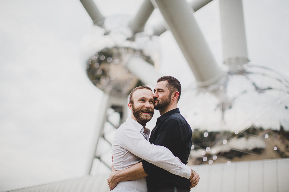 Mathieu_laurent_Engagement_Bruxelles_BLOG_JeanLaurentGaudy_046