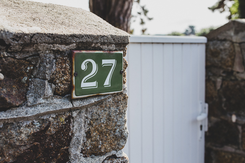 Pauline_Romain_Wedding_Jullouville_JeanLaurentGaudy_001