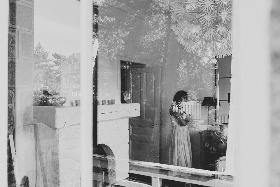 Pauline_Romain_Wedding_Jullouville_JeanLaurentGaudy_003