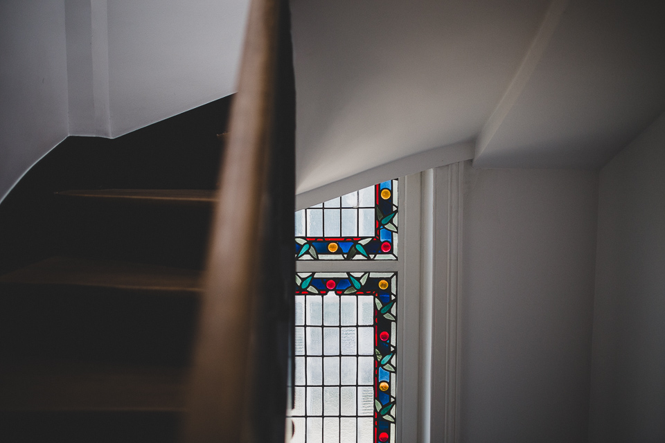 Pauline_Romain_Wedding_Jullouville_JeanLaurentGaudy_004