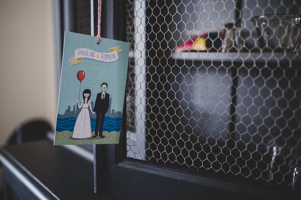 Pauline_Romain_Wedding_Jullouville_JeanLaurentGaudy_005