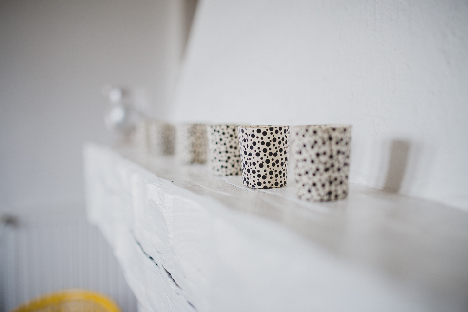 Pauline_Romain_Wedding_Jullouville_JeanLaurentGaudy_006