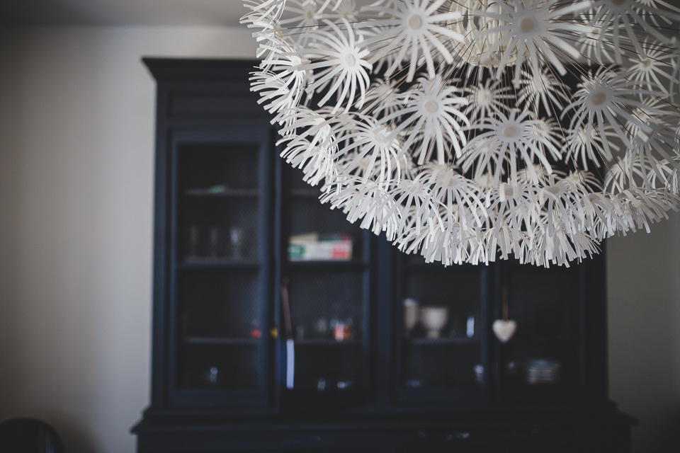 Pauline_Romain_Wedding_Jullouville_JeanLaurentGaudy_007