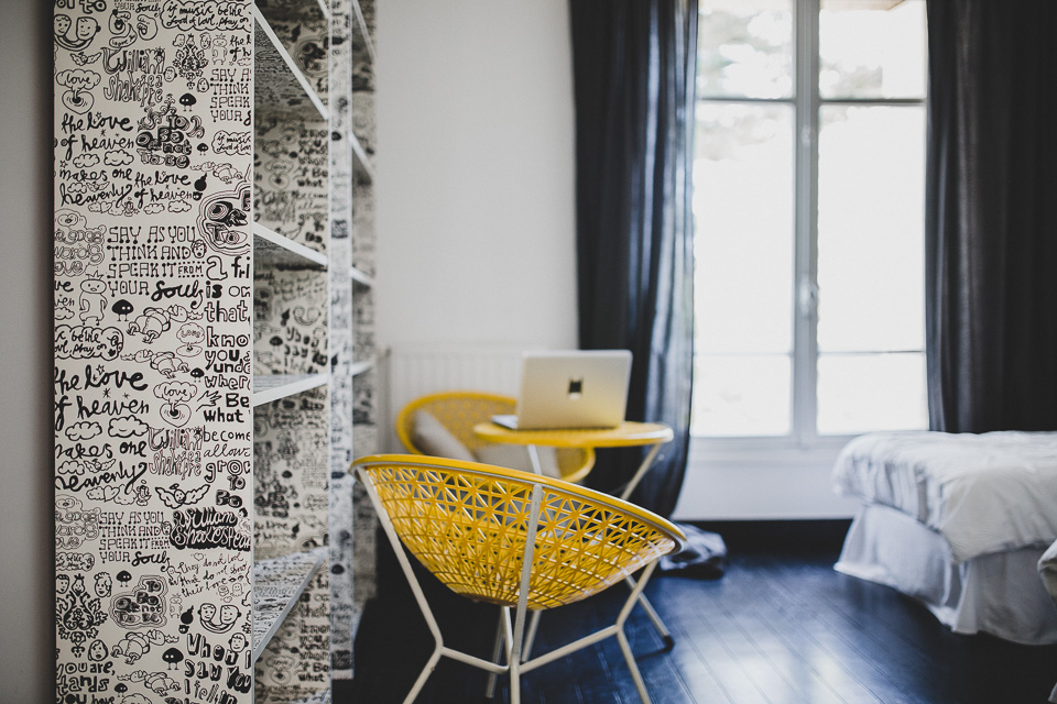 Pauline_Romain_Wedding_Jullouville_JeanLaurentGaudy_009