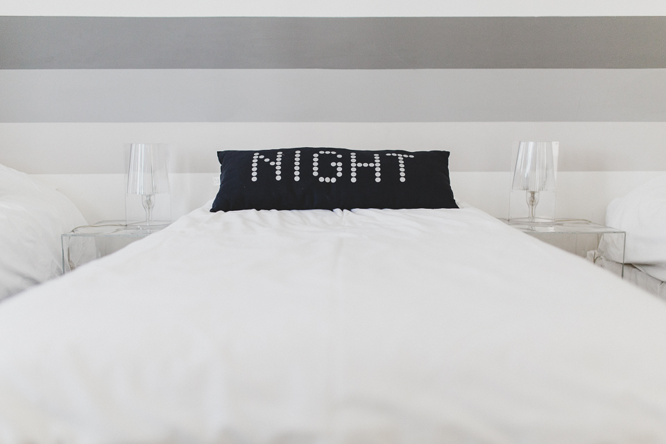 Pauline_Romain_Wedding_Jullouville_JeanLaurentGaudy_010