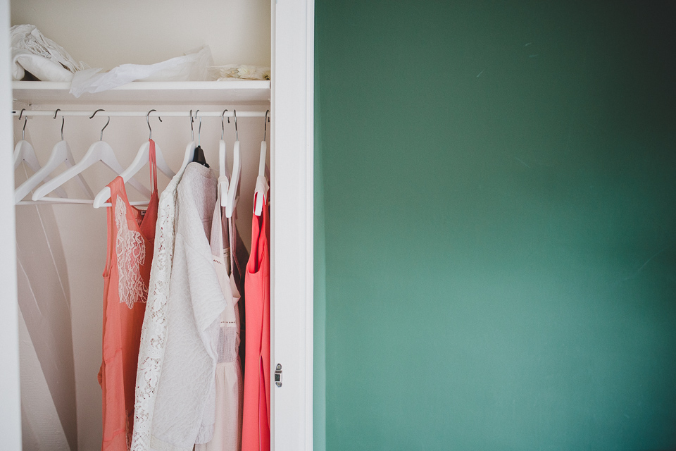 Pauline_Romain_Wedding_Jullouville_JeanLaurentGaudy_011