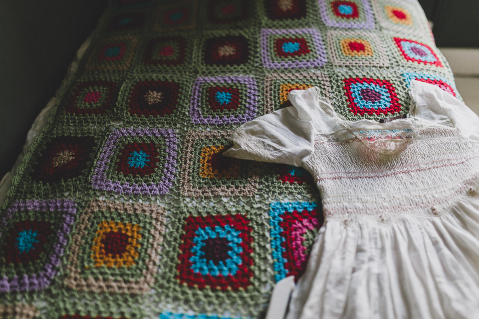 Pauline_Romain_Wedding_Jullouville_JeanLaurentGaudy_012