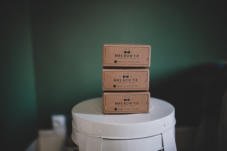 Pauline_Romain_Wedding_Jullouville_JeanLaurentGaudy_013