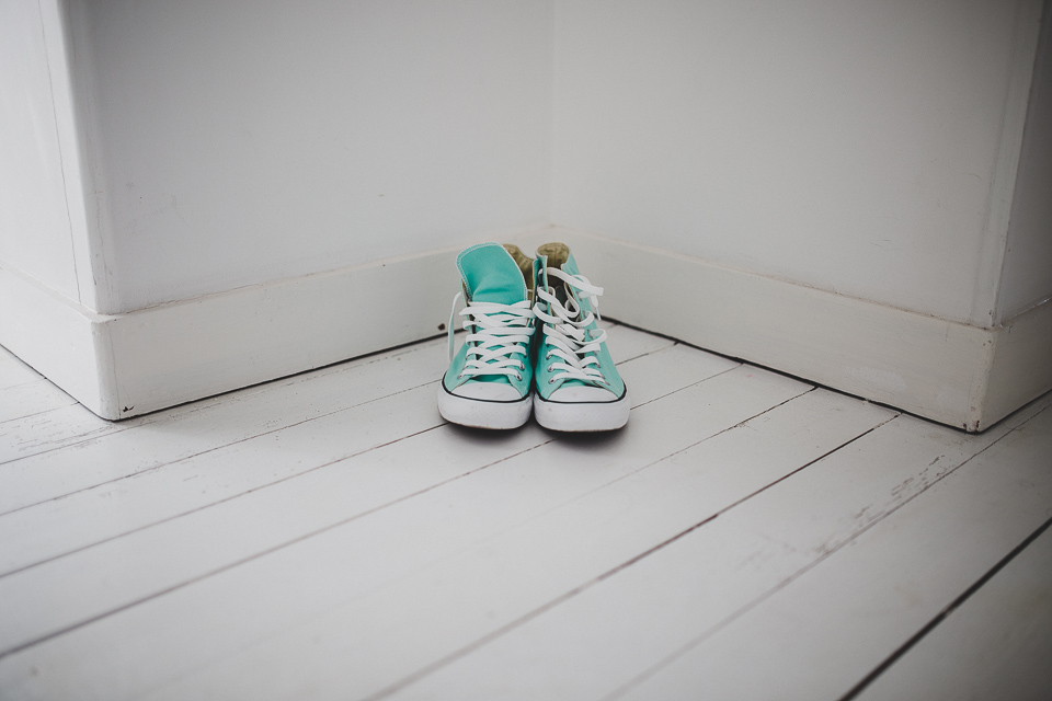 Pauline_Romain_Wedding_Jullouville_JeanLaurentGaudy_014