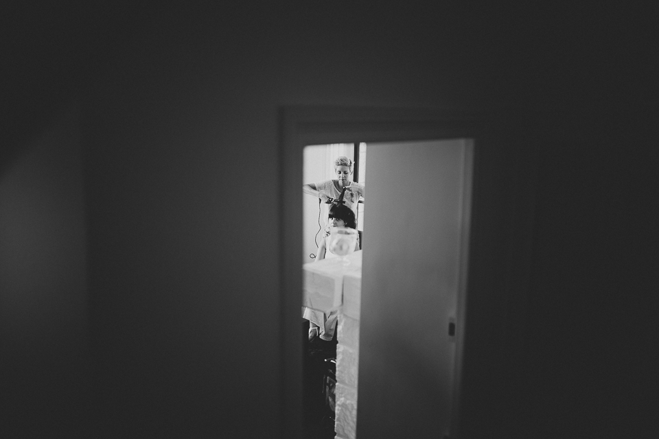 Pauline_Romain_Wedding_Jullouville_JeanLaurentGaudy_015