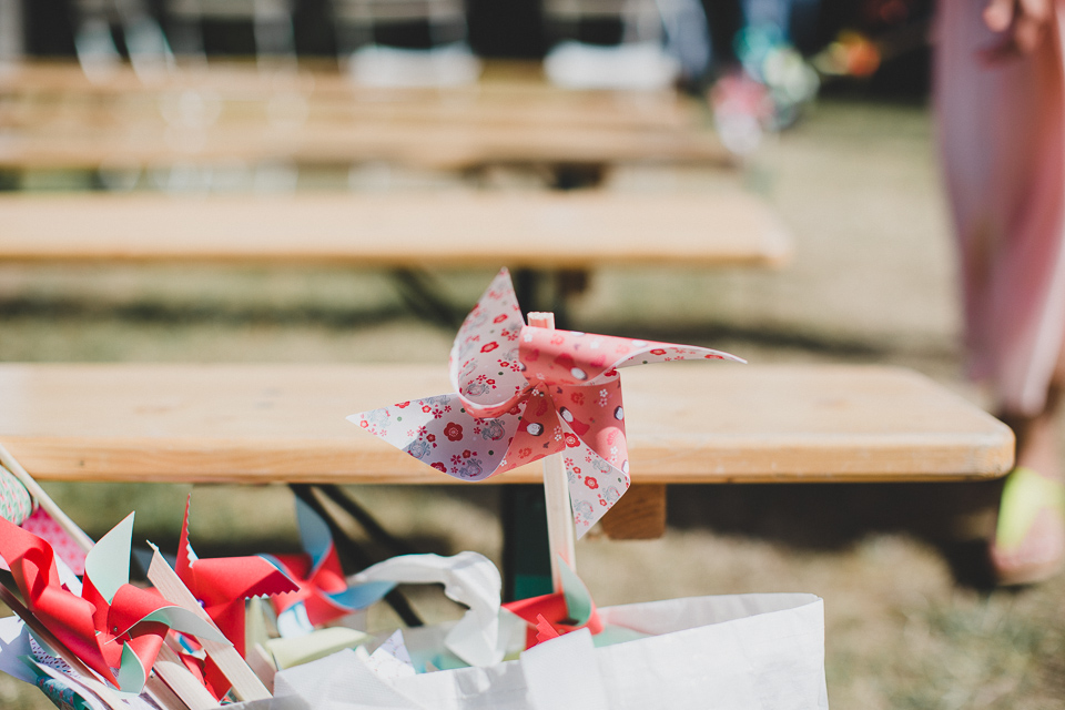 Pauline_Romain_Wedding_Jullouville_JeanLaurentGaudy_018