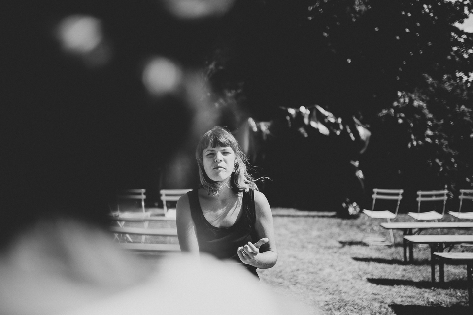 Pauline_Romain_Wedding_Jullouville_JeanLaurentGaudy_020