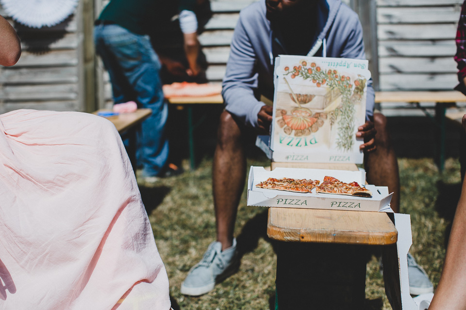 Pauline_Romain_Wedding_Jullouville_JeanLaurentGaudy_021