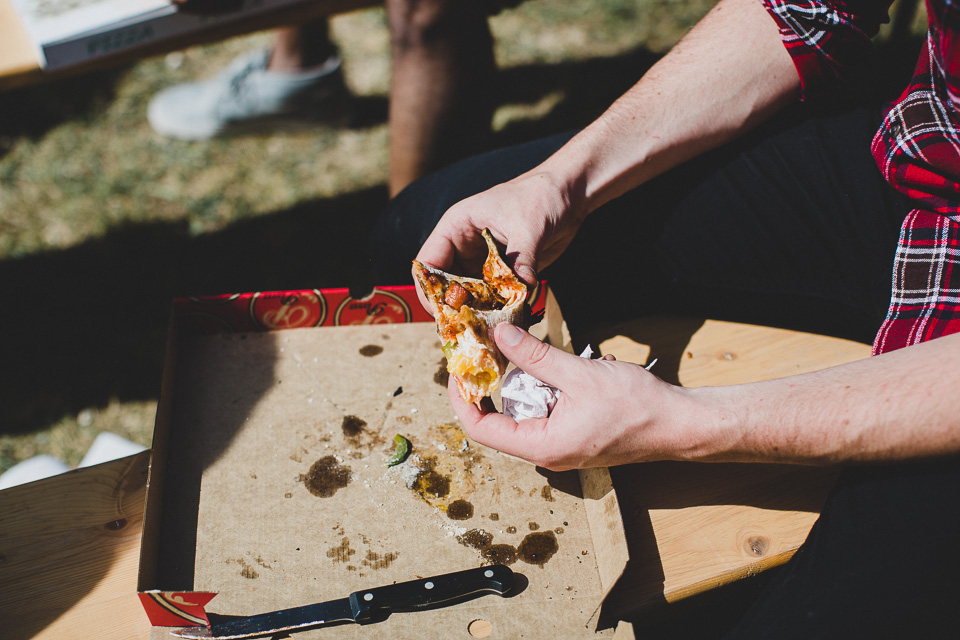 Pauline_Romain_Wedding_Jullouville_JeanLaurentGaudy_022